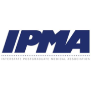 IPMA