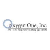 oxygen one