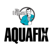 Aquafix