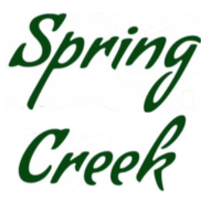 Spring Creek Logo2