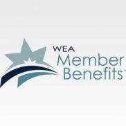 WEA Member Benefits