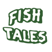 fish tales 3