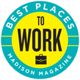 Best-Places-to-Work-Circle-Logo_19-e1603222490469-300x300