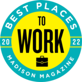 best-place-to-work-2022