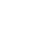 aubur-ridge-logo-white