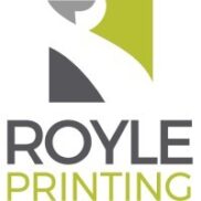 royle_printing_logo2