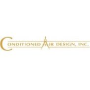 conditioned_air_design_inc_logo (1)